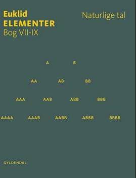 Elementer