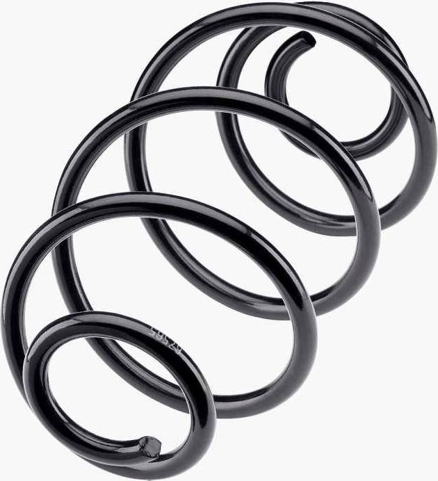Kilen Coil Spring 62007