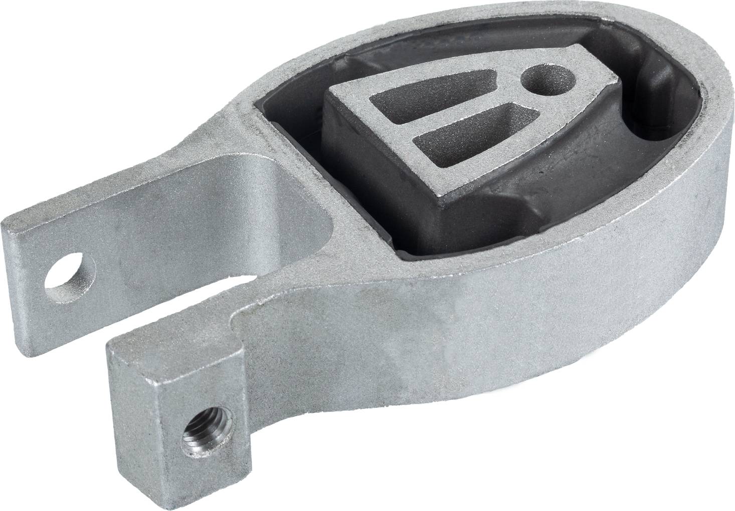 FEBI BILSTEIN Engine Mounting 32671 Lower Rear