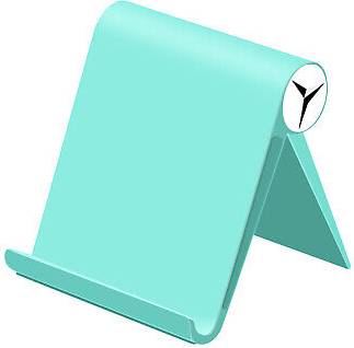 Adjustable tablet stand Avizar Foldable Multi Position Adjustable Tablet Stand