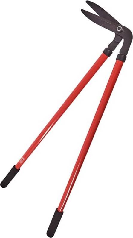 AmTech Side Border Shears