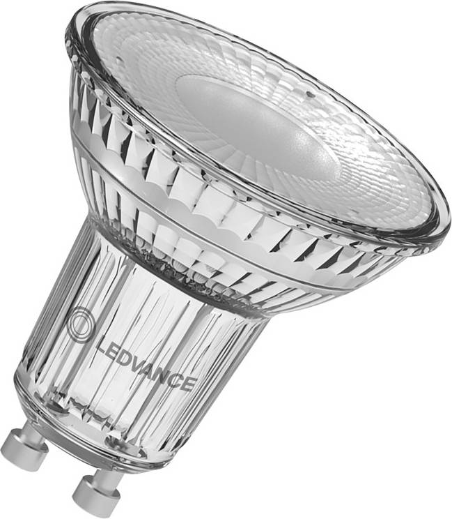 LEDVANCE LED Lamp Multi LED 220V GU10