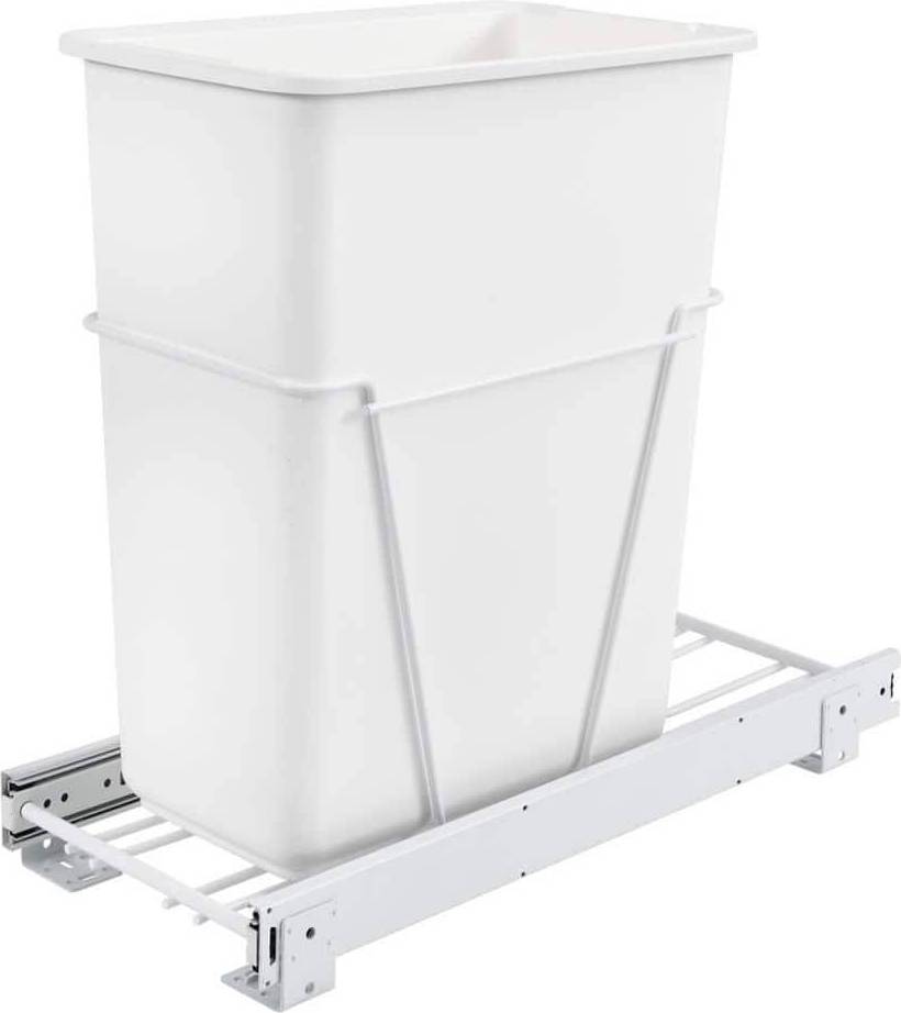 Rev a shelf Rev-A-Shelf Classic RV-9PB S