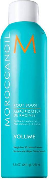 Root Boost