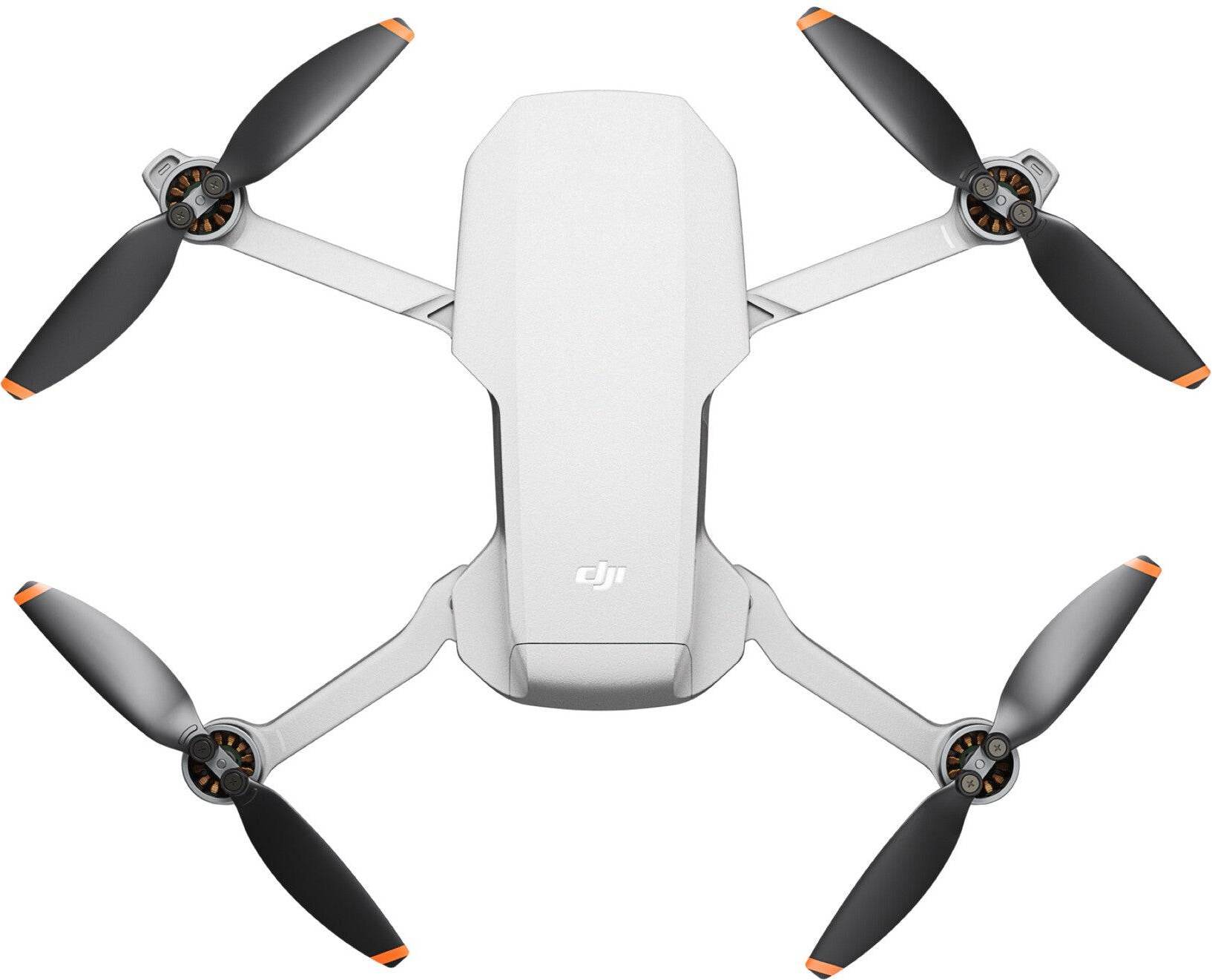 Dji mini DJI Mini 2 SE
