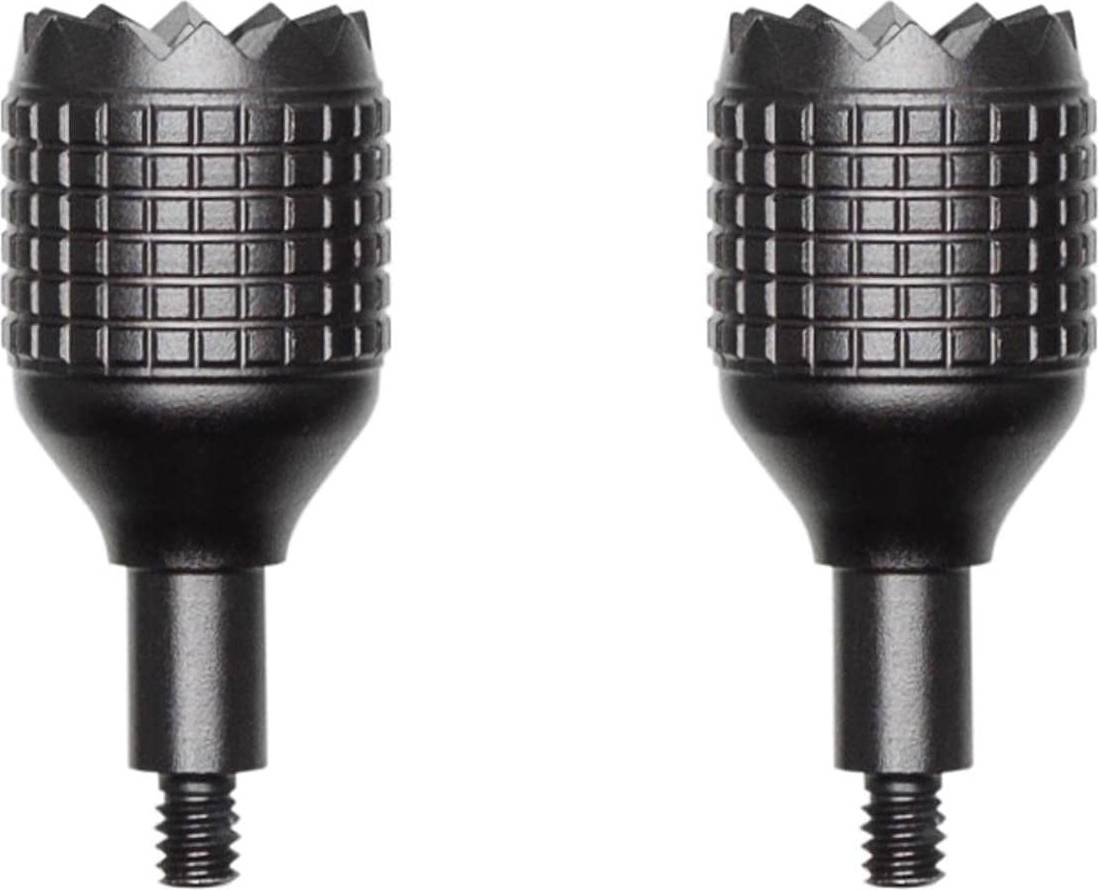 Dji fpv DJI FPV Control Sticks