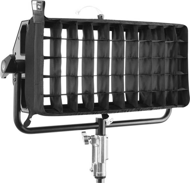 Snapgrid for Gemini LED Light