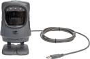 Brady Code ReaderT 5200 Fixed Barcode Scanner