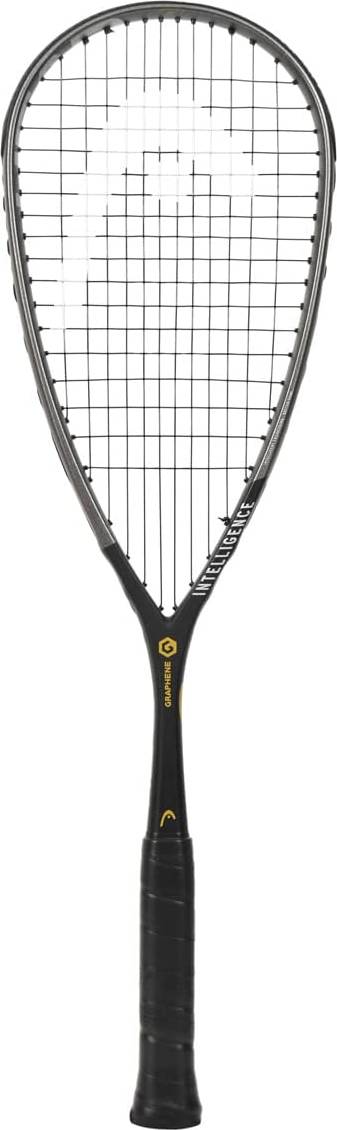 Head I 110 Squash Racket