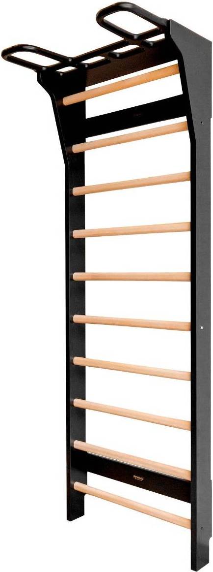 AARNI Wallbar Ribbe