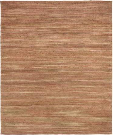 Safavieh Handmade Cape Cod Multicolor, Red