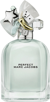 Perfect EdT