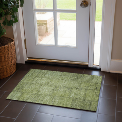 Machine washable rugs Addison Rugs Machine Washable