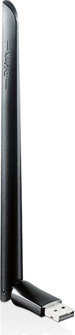 D-Link DWA-172