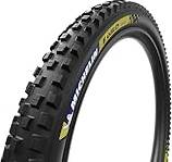 Michelin E-Wild Racing Line Tubeless Ready Rear Tire 27.5x2.60