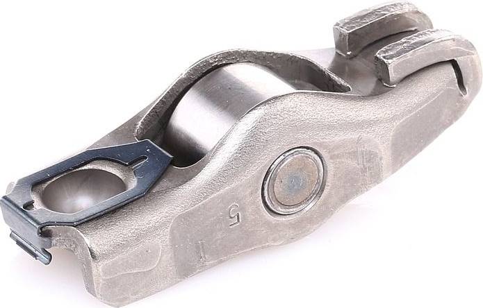INA Rocker Arm 422 0075 10