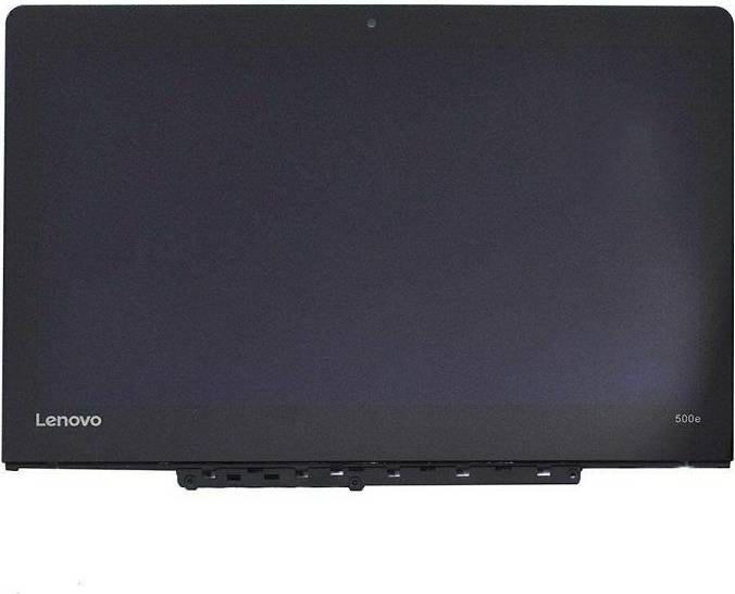 Lenovo Lcd Module W/Sensor/Emr