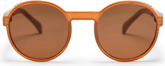 CHPO Rille Polarized