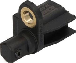 Abe CCZ1538ABE ABS Sensor Rear