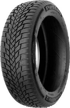Snowmaster 2 195/65 R15 95H XL