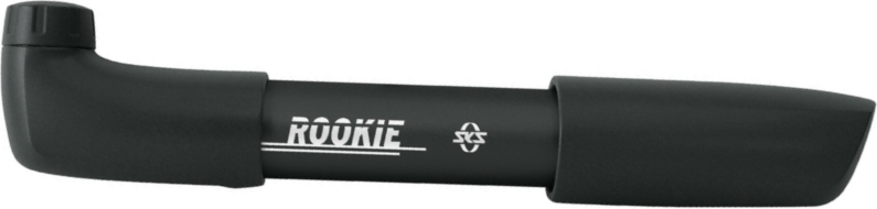 SKS Germany Rookie Which Fits All Valve Types