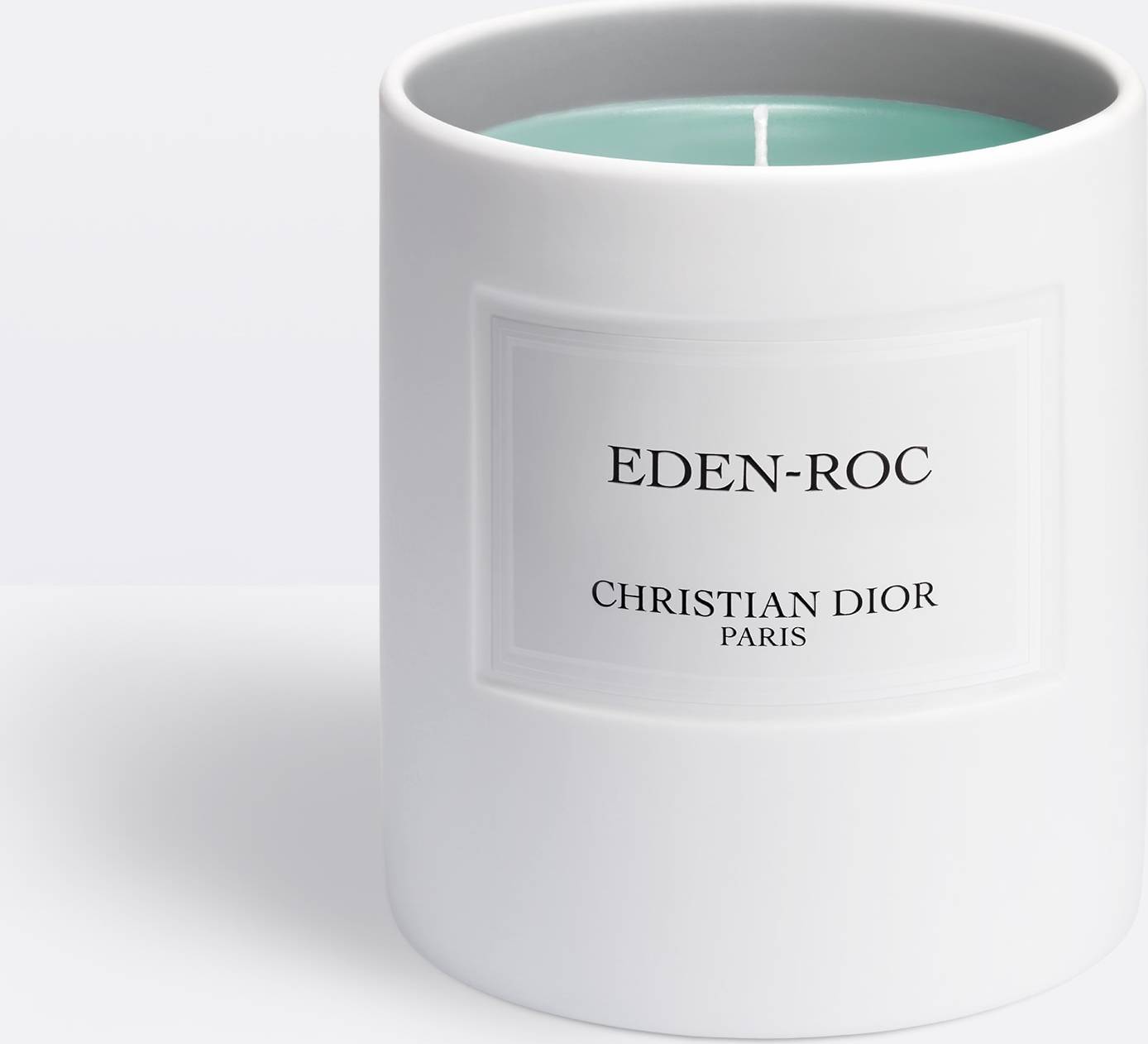 Dior Eden-Roc Doftljus