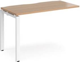 Adapt Add Writing Desk