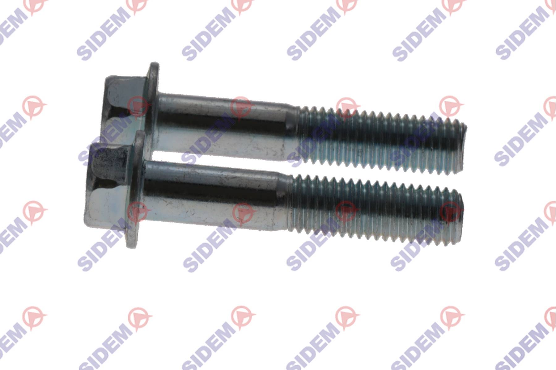 Kit Suspension De Roue 3004