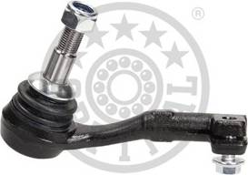 Parallel Strut Joint  G1-1502