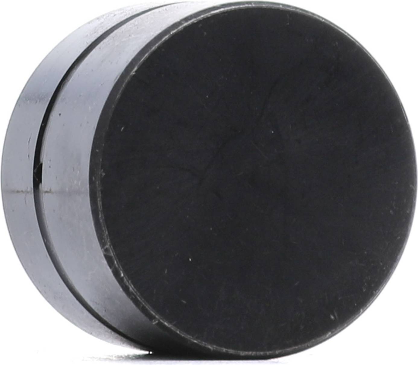 BFS101S Tappet