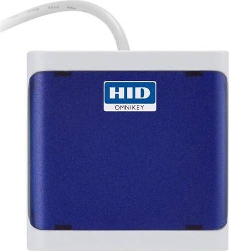 HID R50230318-DB