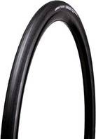Goodyear Eagle F1 R 700x34C Sort
