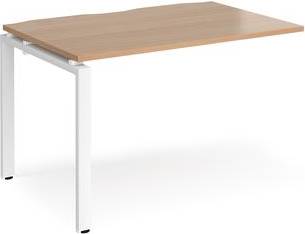 Adapt Add Writing Desk