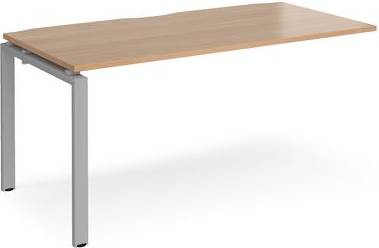 Adapt Add Writing Desk