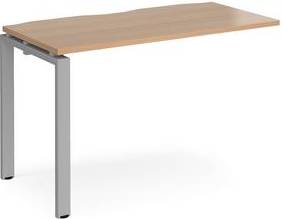 Adapt Add Writing Desk