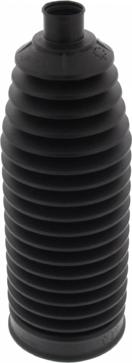 Mapco Steering Rack Boot Both Sides Thermoplast