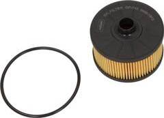 Oil Filter Insert 26-0897