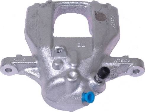 Delco Remy DC73885 Brake Caliper
