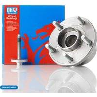 The Original QWB1350 Kit de Roulements De Roue