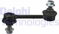 Delphi Stabiliser Link