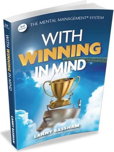 With Winning in Mind 3rd. Ed.