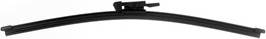VD20048 Rear Wiper Blade