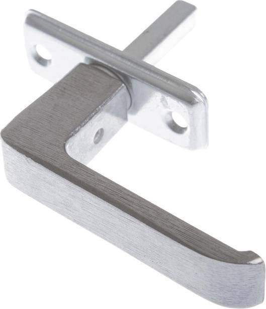 DJI Window Handle R1-2