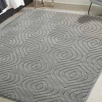 Homemaker The Homemaker Collection Malmo Ogee Grey