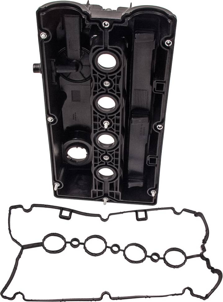 Cam Rocker Cover Gasket