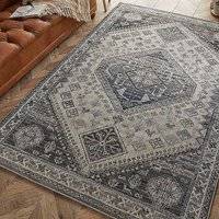 Homemaker The Homemaker Collection Kenia Persia Grey