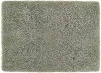 Origin Chicago Shaggy Rug Green