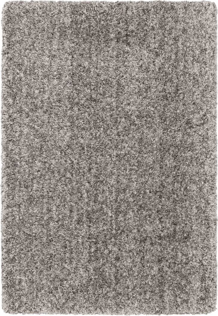 Ebern Designs Gurjivan Rug Grey