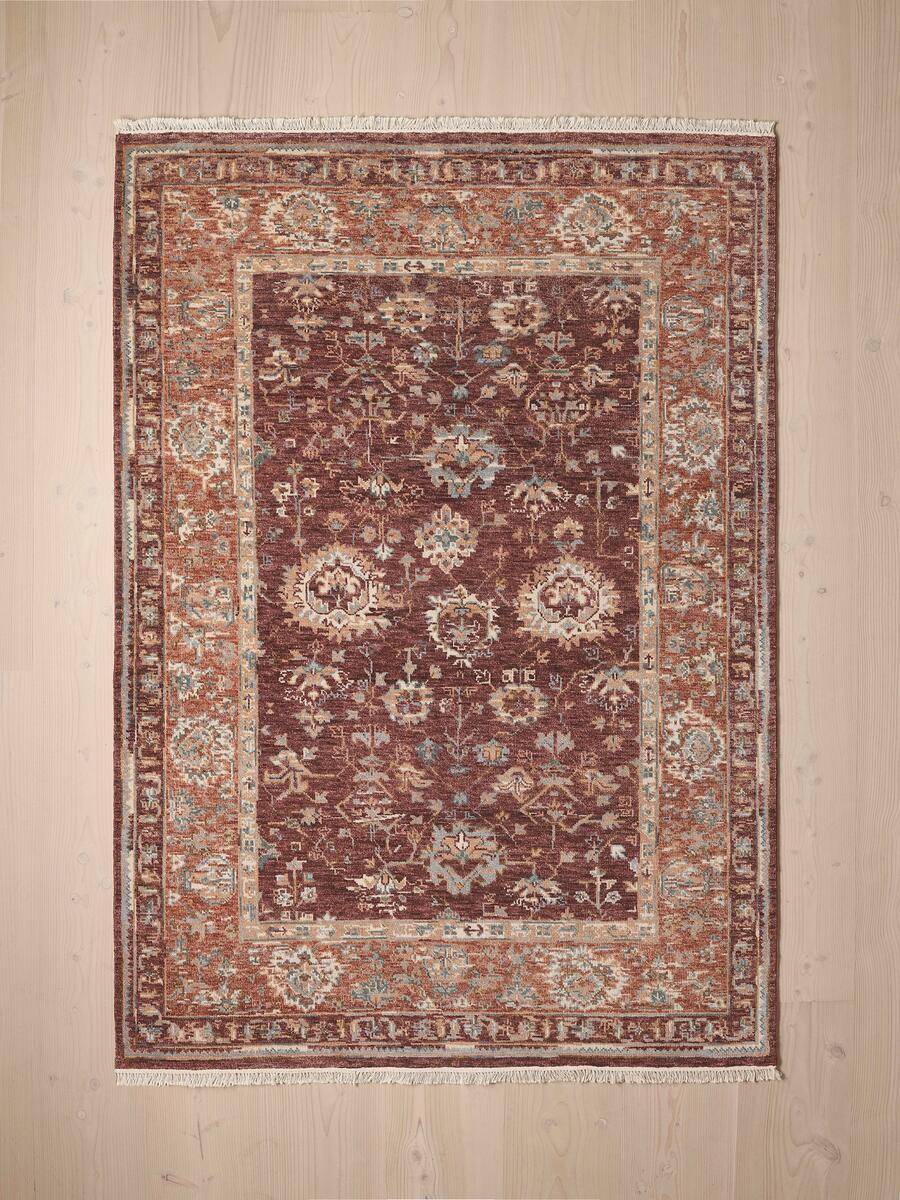 Soho Home Rug, 300 cm