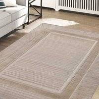 Homemaker The Homemaker Collection Malmo Border Natural
